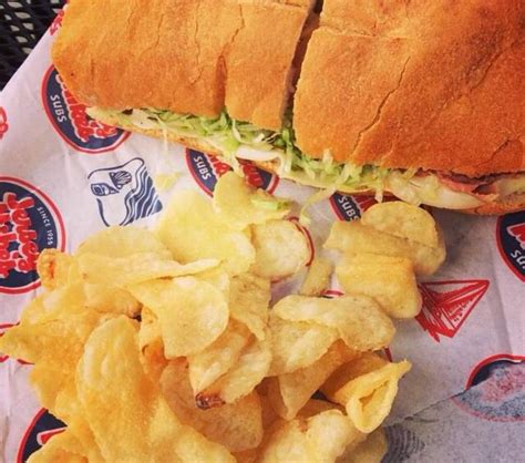 jersey mike's staunton|jersey mike's catering staunton va.